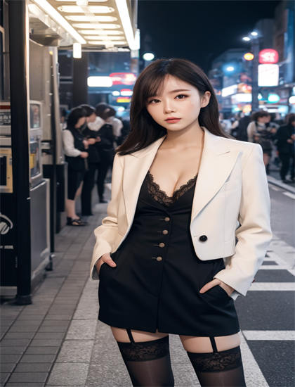 独家剖析：《欢乐之城第2季》的角色塑造与表演艺术——传统与现代的对话