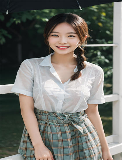 《娜娜的一天》的艺术：美学价值与创作技巧探讨