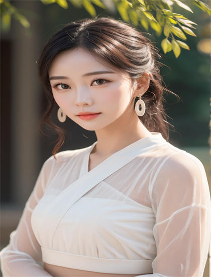 杜比音效：《牛郎血泪美人恩》文化理解指南：背景知识与文化差异