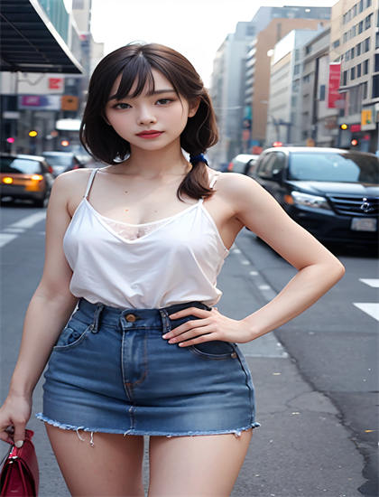 《超大号美人版》专业观影宝典：把握导演风格与创作特点的实用技巧 让你获得心灵启迪