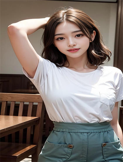 带你走进《还有诗和远方 第二季》的幕后世界：获奖背后的努力与付出 带你了解电影制作的点点滴滴