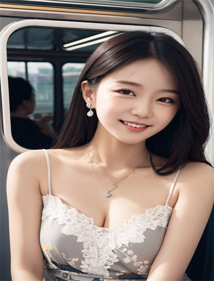 幕后探秘《完美计划2020》：衍生的产品开发与产业链 感受艺术创作的无限可能