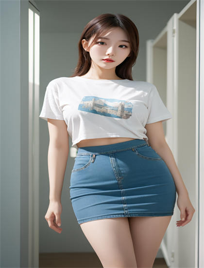 探秘《盲眼追凶》的情感表达与人性探索