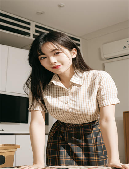 小女子华裳详细剧情客观解析：从开场到结局的完整叙事分析，口碑佳作