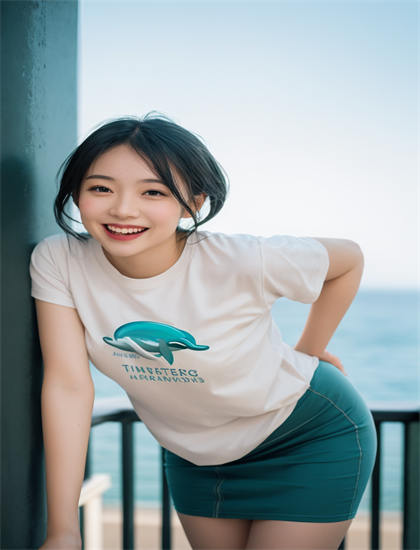 饭前祷告媒体评价：主流媒体观点与专业影评解读