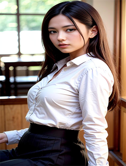 揭秘：狮身人面像的隐秘历史高潮反思解析：戏剧冲突与情感爆发