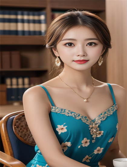 【影视解读】《首富女儿回村杀疯了》的视觉语言与美学价值 技术专家解析为你详细解读