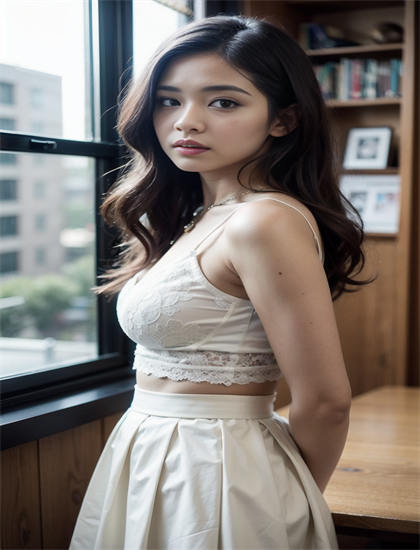 《林中惊魂》隐藏彩蛋发现指南：细节与彩蛋寻找攻略