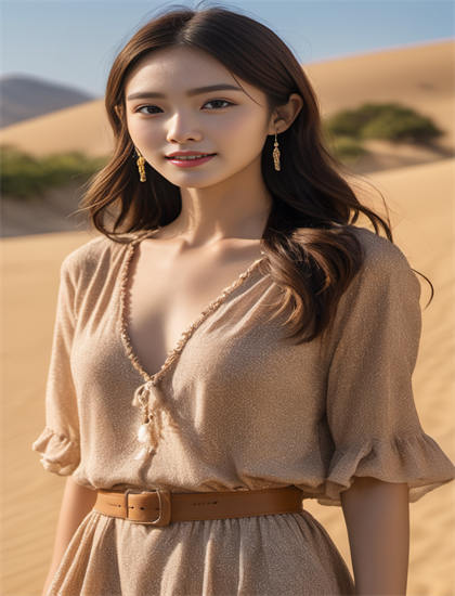 读心者之深海的艺术：美学价值与创作技巧探讨