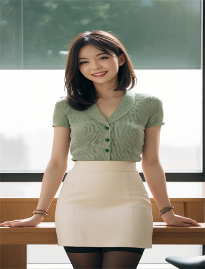 《首辅大人的乡野悍妻》文化理解指南值得回味的：背景知识与文化差异，在线播放