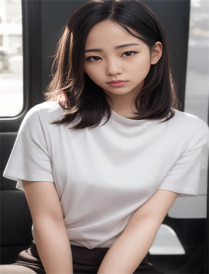 从动画片角度解读《环太平洋2：雷霆再起》：的文化内涵与社会意义 ——带你领略动画片的魅力