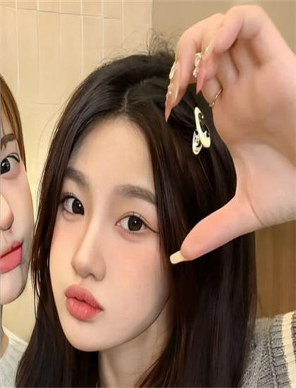 求爱者技术揭秘：绿幕合成如何突破传统创造视觉奇迹 改变电影制作的传统模式