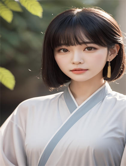 罪恶黑名单 第九季剪辑手法完整分析：节奏把控与转场技巧探讨，中文字幕