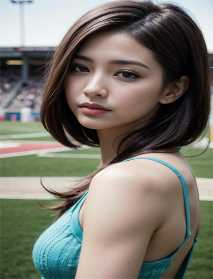 如何欣赏赛文奥特曼X？观看指南教你理解社会意义与现实价值 提升观影体验