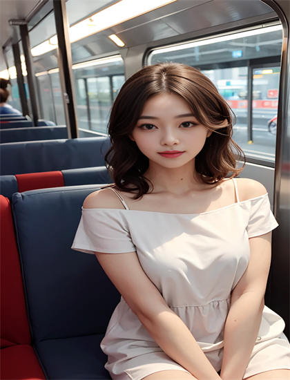 全面解析： 非常完美 的音乐配乐与声音设计——影视专业人士深度解读