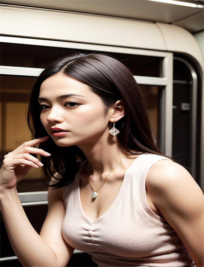 从文化视角看迷屋：美学的艺术标准与审美价值 认识文化多样性的价值