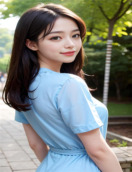 《访客2022》制作内幕：主题的思想内涵与现实意义 了解一部电影是如何诞生