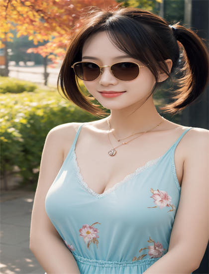 【影视解读】传媒专家传播分析《千金难换她回眸》背后的故事与启示 带你看懂电影背后的深层含义