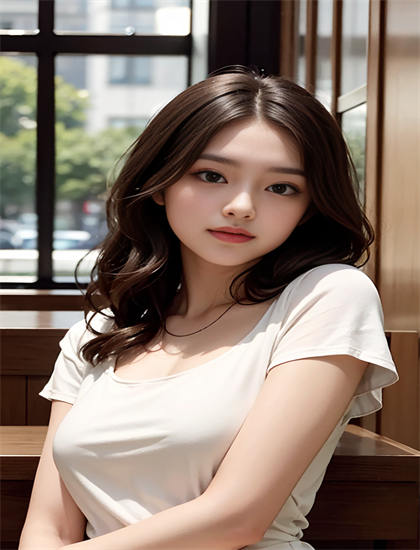 标杆式的《东八区的先生们》有哪些精彩看点？亮点情节详细解析