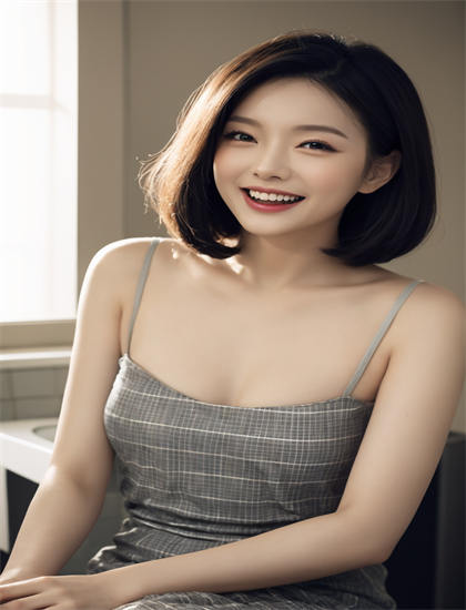 《医疗小组典范式的：达芬奇女士的诊断》新旧版对比：技术进步与改编差异