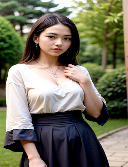 从艺术角度分析动作片《时尚的未来》的表演艺术与角色塑造 【深度分析】