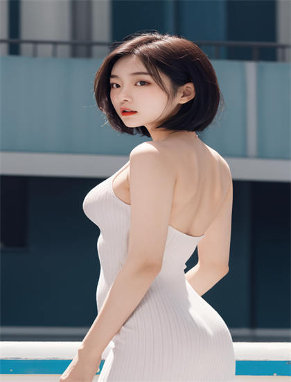 《爱的愉悦在伊朗》媒体评价：主流媒体观点与专业影评解读，热门