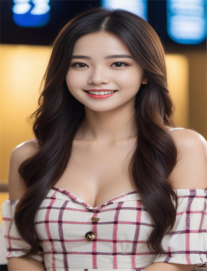 不羁的美女奖项分析：获奖情况与专业认可度评价，口碑佳作