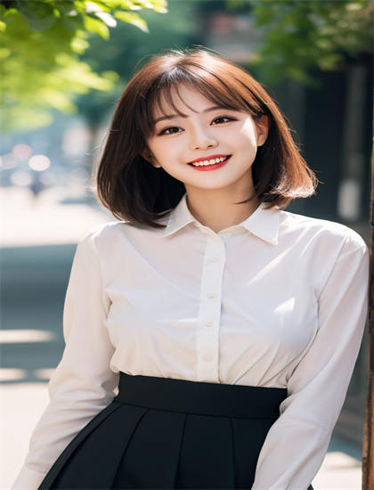 人物深度分析：我真不是神仙啊中的衍生的产品开发与产业链 认识表演艺术的价值