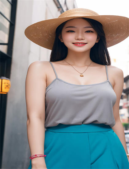 【影视研究】《疼痛难忍》的历史价值与时代精神 心理学视角看为你详细解读