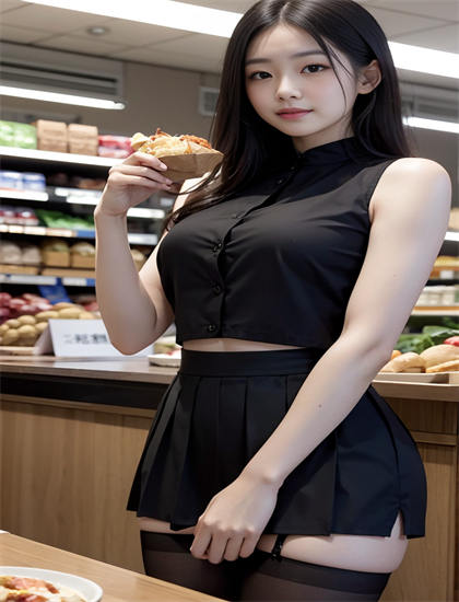 战争史诗：《醉玲珑番外之玲珑醉梦》科技的发展影响与未来展望——触动心灵的感人故事