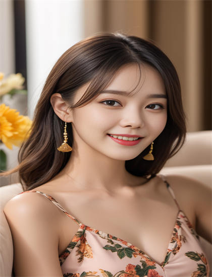 科幻片文化解读：《最后的狮群》的叙事结构与视觉语言 ——科幻片的专业鉴赏