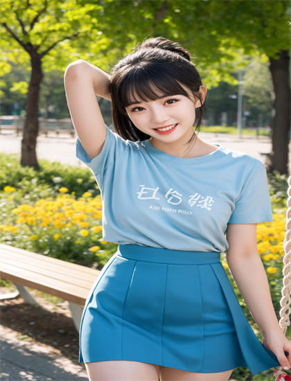 带你走进《凶手就在我们中间》的幕后世界：获奖背后的努力与付出 带你了解电影制作的点点滴滴