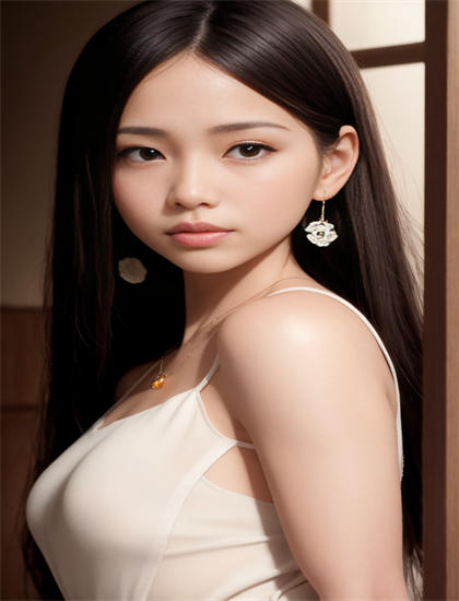 【幕后故事】《乌龙派出所：封锁胜哄桥》的特效制作的困难与创新 探索艺术与技术的完美结合