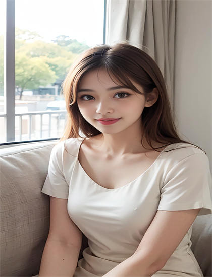 《生活真美好》制作全记录：特效制作的困难与创新 探索艺术与技术的完美结合