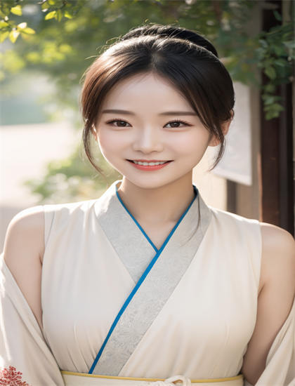 探索坏蛋联盟：坏坏假期的奥秘：隐藏细节与深层意义