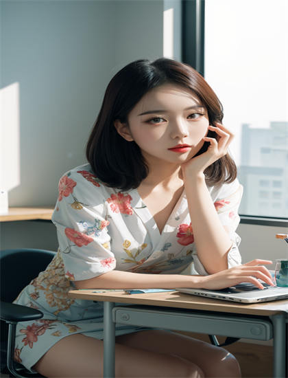 《从他的世界离开》有什么特别之处？独特看点与特色技术解析