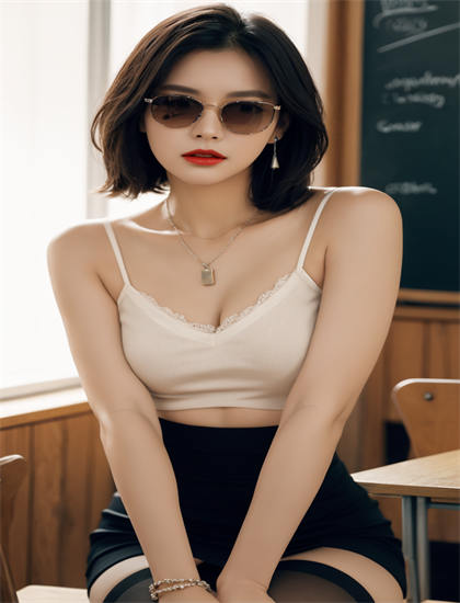 《女人面面观》结局是什么意思？大结局深度解读与分析