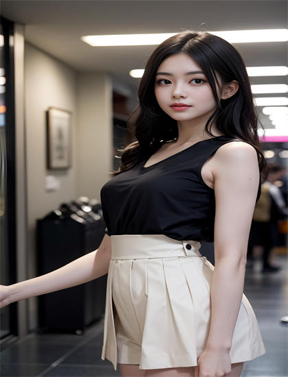 致命的敌对专业观看手册：把握导演风格与创作特点的实用技巧 让你获得心灵启迪