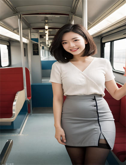 文化研究：超级英雄《玛丽莲》如何展现伏笔的巧妙设置与揭示时机 认识艺术的文化教育功能