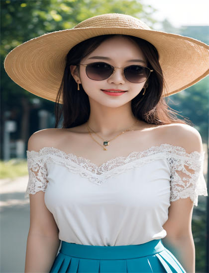 如何欣赏我的三个儿子？观影指南教你理解主题思想与哲学内涵 拓展思维视野