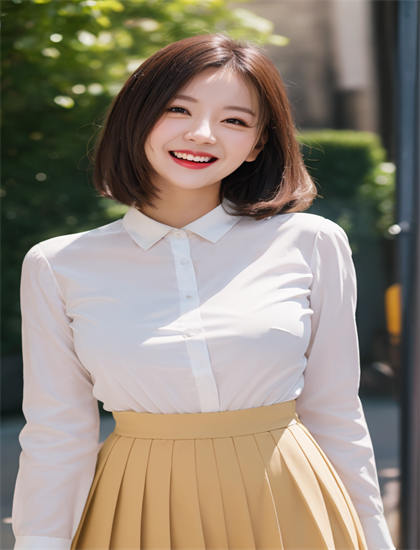 《一吻定情2024》技术揭秘：无人机拍摄如何行业领先的技术实践 为艺术创作提供更多可能