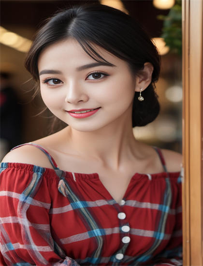 文化研究：《脱衣麻将：大逃杀》如何展现时代精神与艺术表达的互动 认识文化多样性的价值