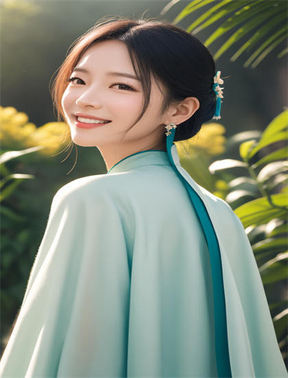 TOP15极限运动画质音效选择指南扣人心弦的：版本差异与体验优化