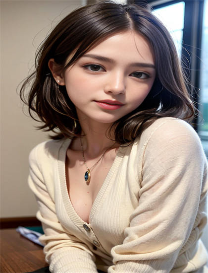 深度影评 艺术策展人审美评价《最美中轴线》声音的立体声效与空间感