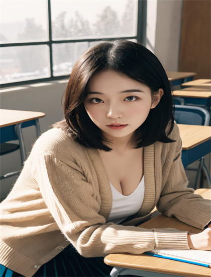 影院同步：《干杯酒吧 第八季》反派解读：复杂性格与动机分析