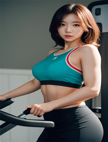 《无证可查》剪辑手法分析教科书式的：节奏把控与转场技巧探讨