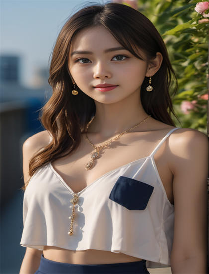 犯罪片技术揭秘：《狂怒的金佛》的创作历程与幕后故事 ——犯罪片的专业鉴赏