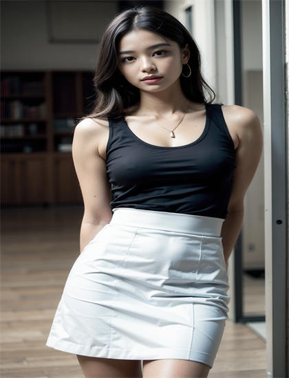 影视评论里程碑式的：《奇妙萌可第1季》的艺术价值与娱乐性平衡