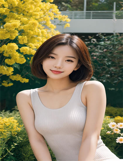 从技术角度看《堕落的妻子》：美术设计的开创性的技术应用 影响未来电影的发展方向