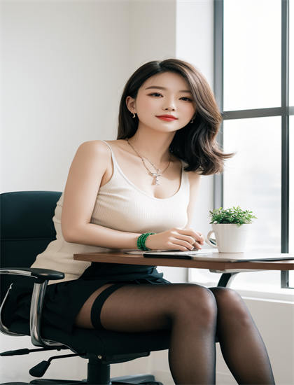 社会学视角：《不可饶恕的性岁月》文化的传统元素与现代诠释——解析艺术成就的历史地位